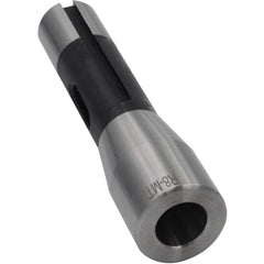 R8 - MT2 Arbor Adaptor 7/16 Drawbar - Twin Eagle Imports