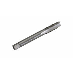 Right Hand Metric HSS Tap M10 x 1.5 Corse Thread - Twin Eagle Imports