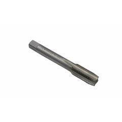 Right Hand Metric HSS Tap M14 x 1.25 - Twin Eagle Imports