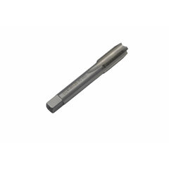 Right Hand Metric HSS Tap M14 x 1.25 - Twin Eagle Imports
