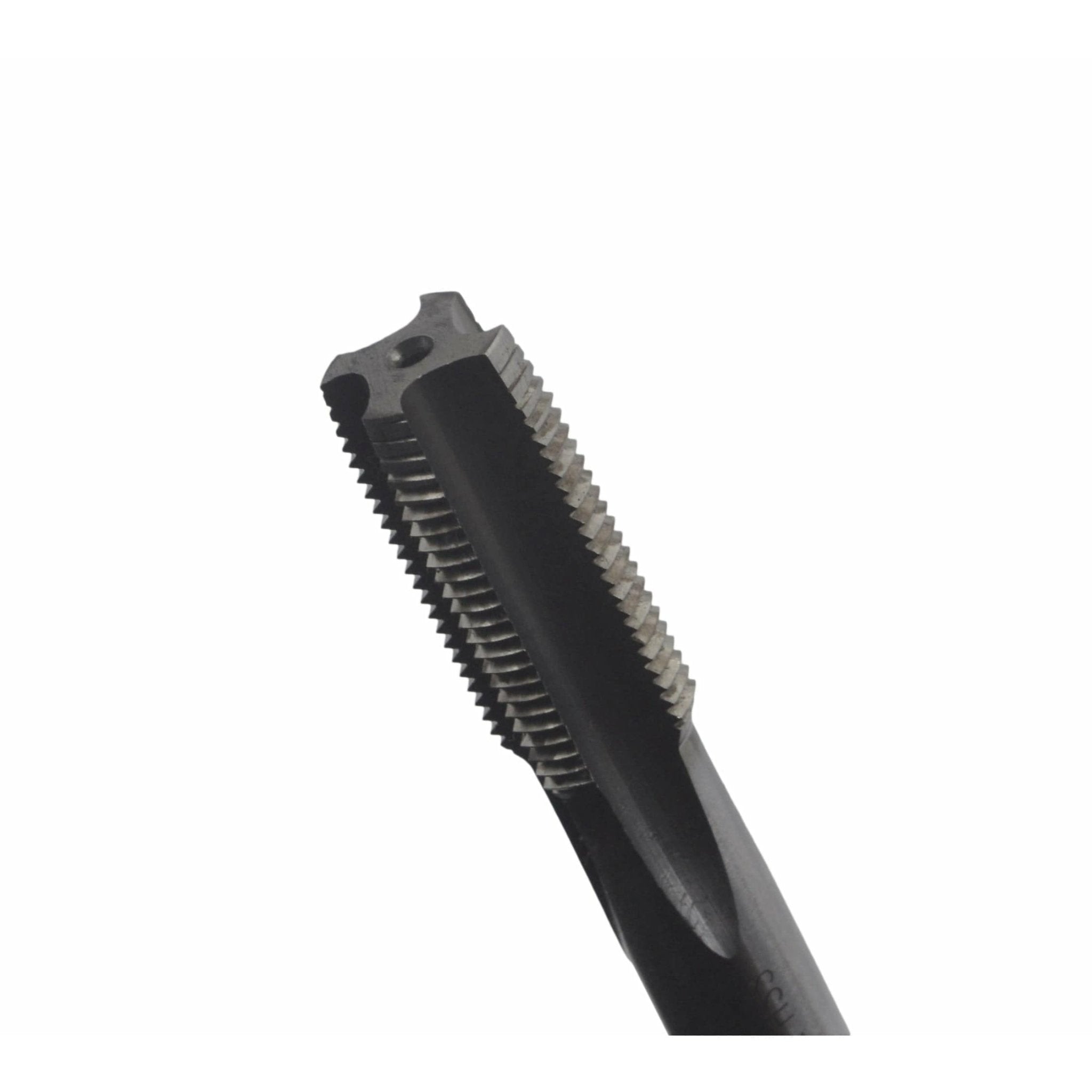 Right Hand Metric HSS Tap M14 x 1.25 - Twin Eagle Imports