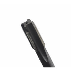 Right Hand Metric HSS Tap M14 x 1.25 - Twin Eagle Imports