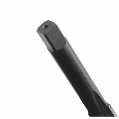 Right Hand Metric HSS Tap M14 x 1.25 - Twin Eagle Imports