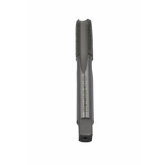 Right Hand Metric HSS Tap M14 x 1.25 - Twin Eagle Imports