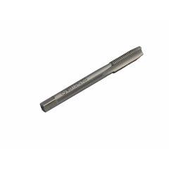 Right Hand Metric HSS Tap M8 x 1.0 - Twin Eagle Imports