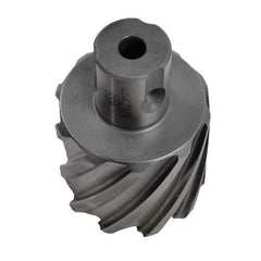 41x25 mm HSS Annular Broach Cutter ; Magnetic Drill. ; Rotabroach ; Universal Shank