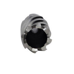 27 x 25mm HSS Annular Cutter