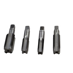  Drain Sump Plug Key Thread Repair Tool Kit:M13-M20 4 Sizes