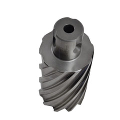 37 x 50mm HSS Annular Cutter