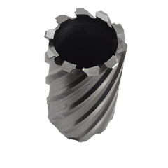 37 x 50mm HSS Annular Cutter