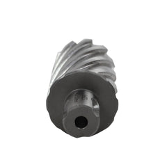 40 x 50mm HSS Annular Cutter