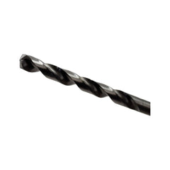 Helicoil Kit 5/16-24 Thread Repair Set Includes 25 helical Type Inserts workshop tool