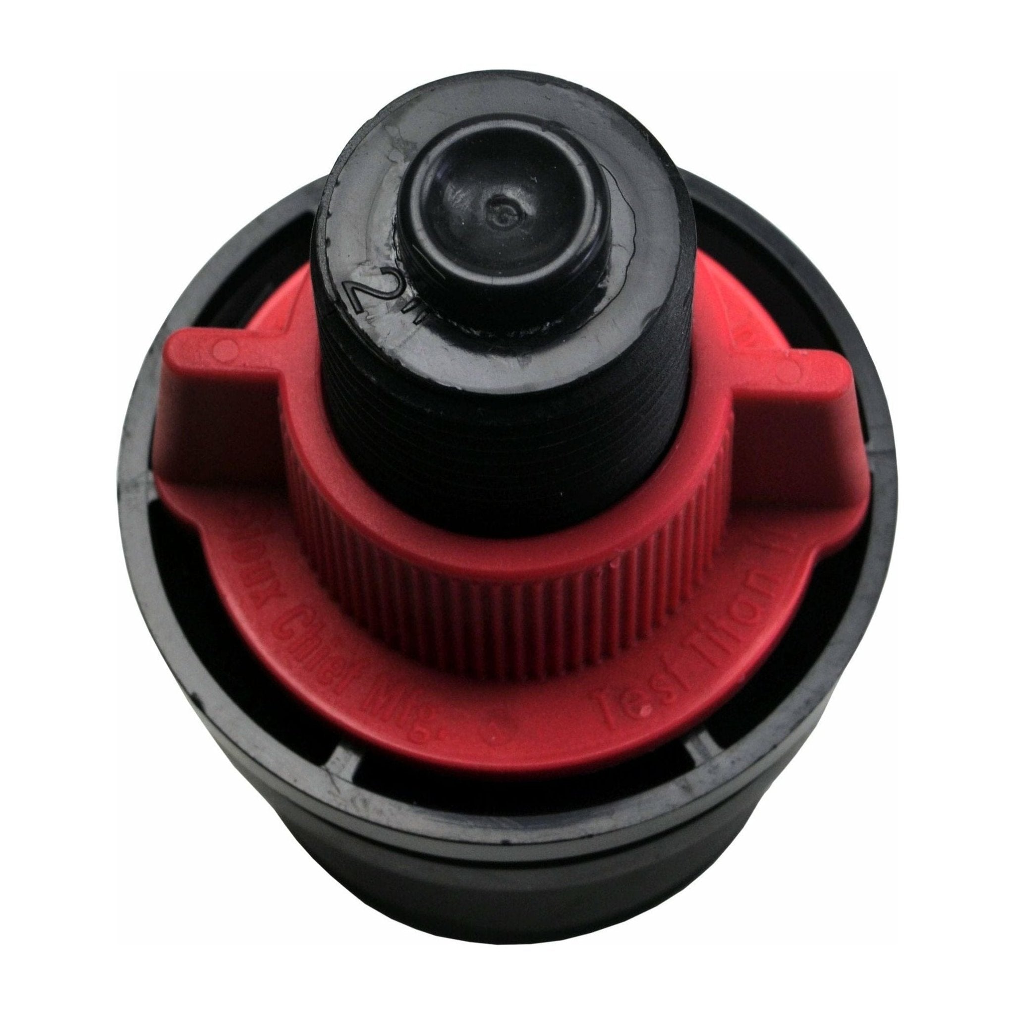 Sioux Test Titan Mechanical Expanding Plumbing Plug 1.5 " 38-42mm - Twin Eagle Imports