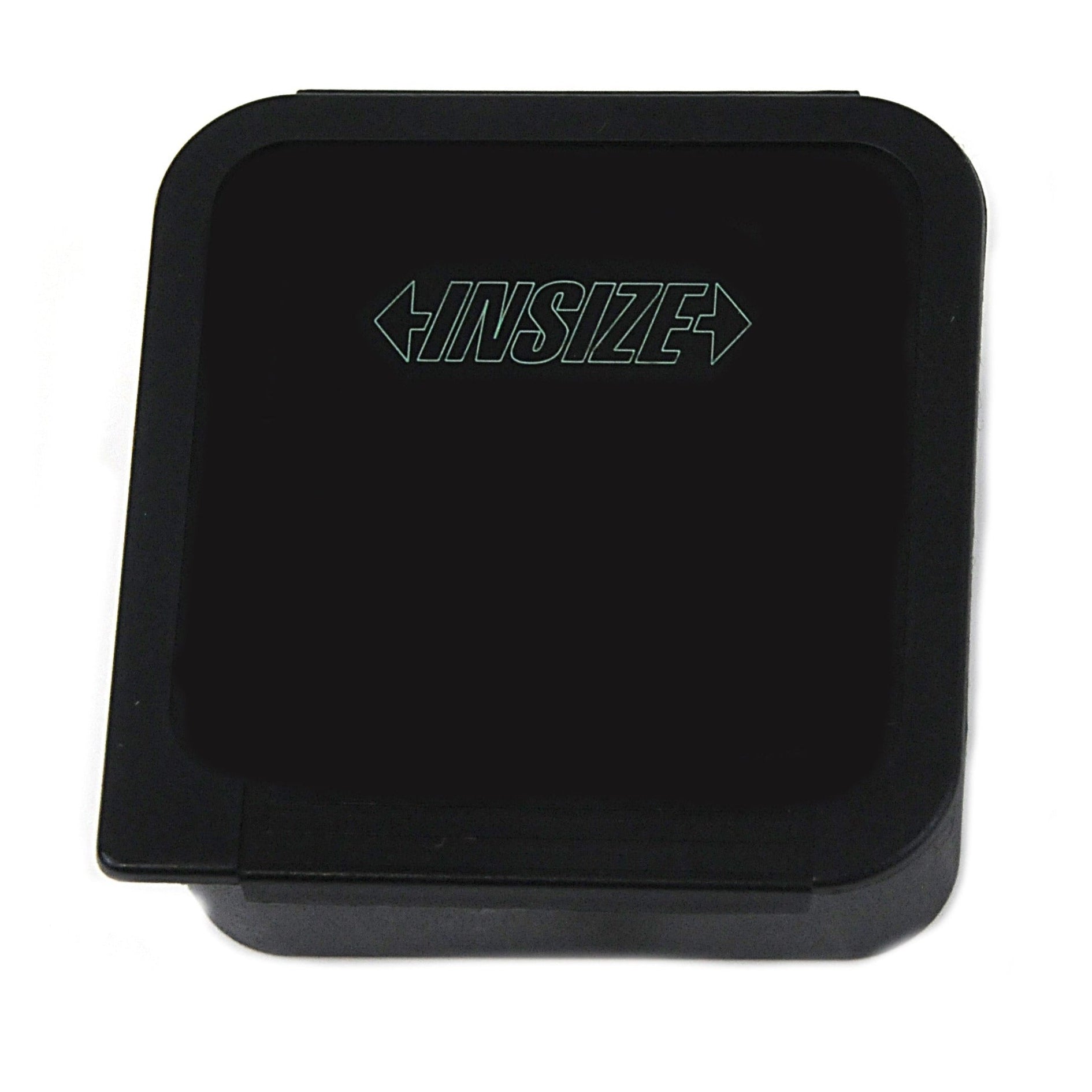 Insize Shell Type Point 6282-0201