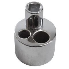 Stud Extractor - Twin Eagle Imports