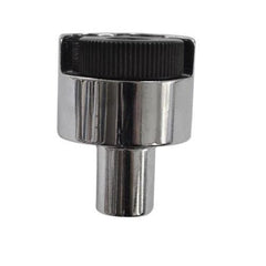 Stud Extractor - Twin Eagle Imports
