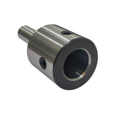 Twin Eagle Imports Adaptor 1/2" Straight Shank Weldon Annular Cutter Arbor