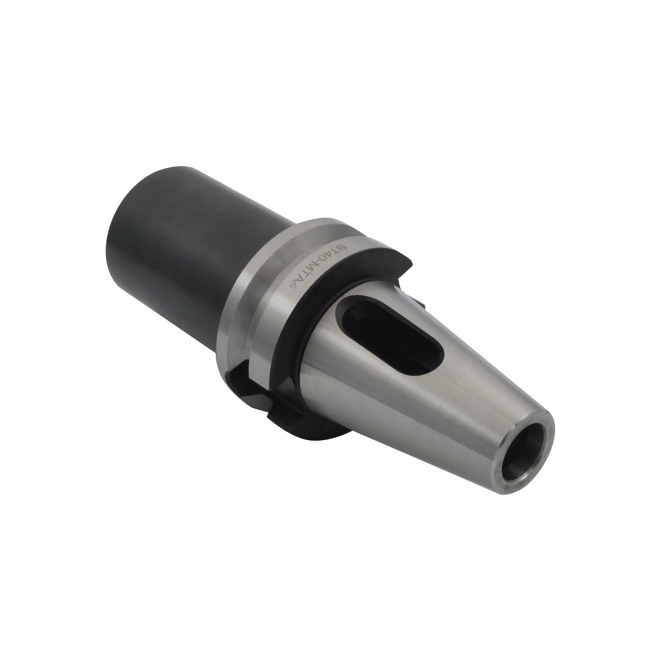 Twin Eagle Imports Adaptor BT40 - MT4 Arbor Adaptor M16 Drawbar Reducing Sleeve