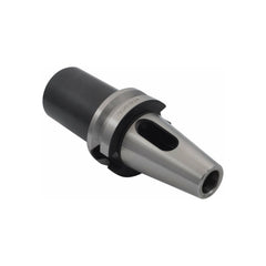 Twin Eagle Imports Adaptor BT40 - MT4 Arbor Adaptor M16 Drawbar Reducing Sleeve