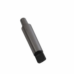 Twin Eagle Imports Adaptor Drill Chuck Arbor Adaptor  MT4 to JT3