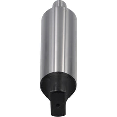 Twin Eagle Imports Adaptor Drill Chuck Arbor Adaptor MT5 To JT3