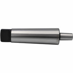 Twin Eagle Imports Adaptor Drill Chuck Arbor Adaptor MT5 To JT3