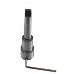 Twin Eagle Imports Adaptor Morse Taper 2 Annular Cutter Adaptor