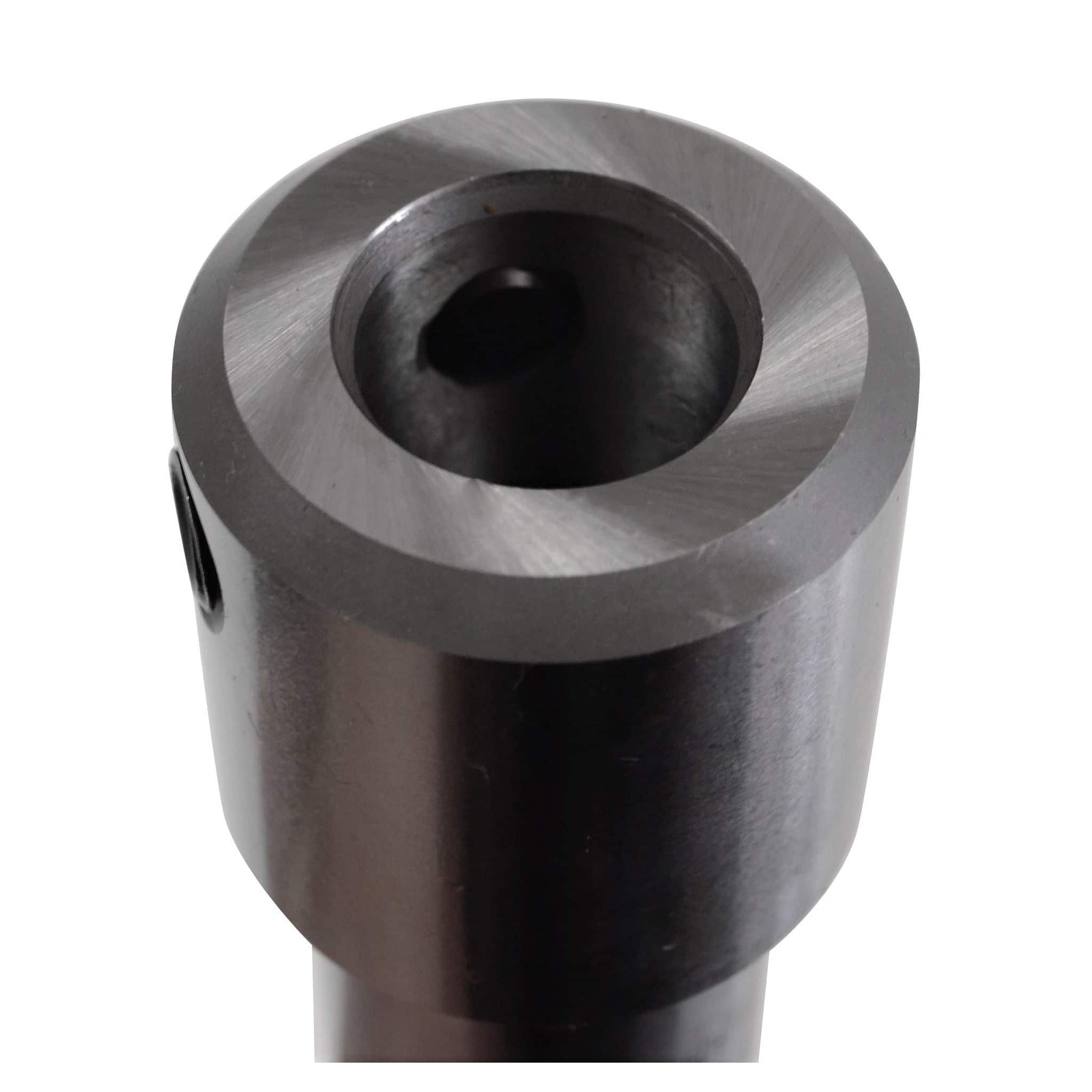 Twin Eagle Imports Adaptor Morse Taper 2 Annular Cutter Adaptor