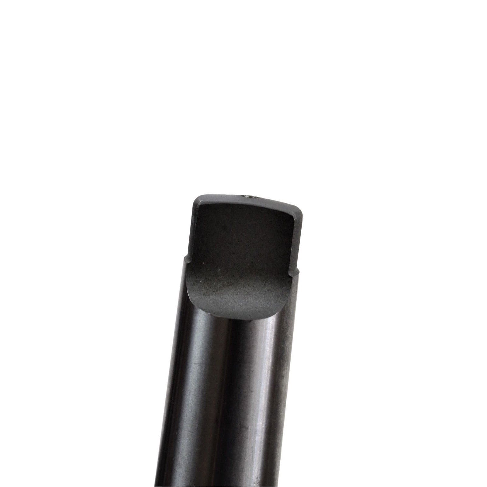 Twin Eagle Imports Adaptor Morse Taper 4 Annular Cutter Adaptor