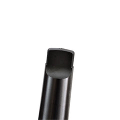 Twin Eagle Imports Adaptor Morse Taper 4 Annular Cutter Adaptor