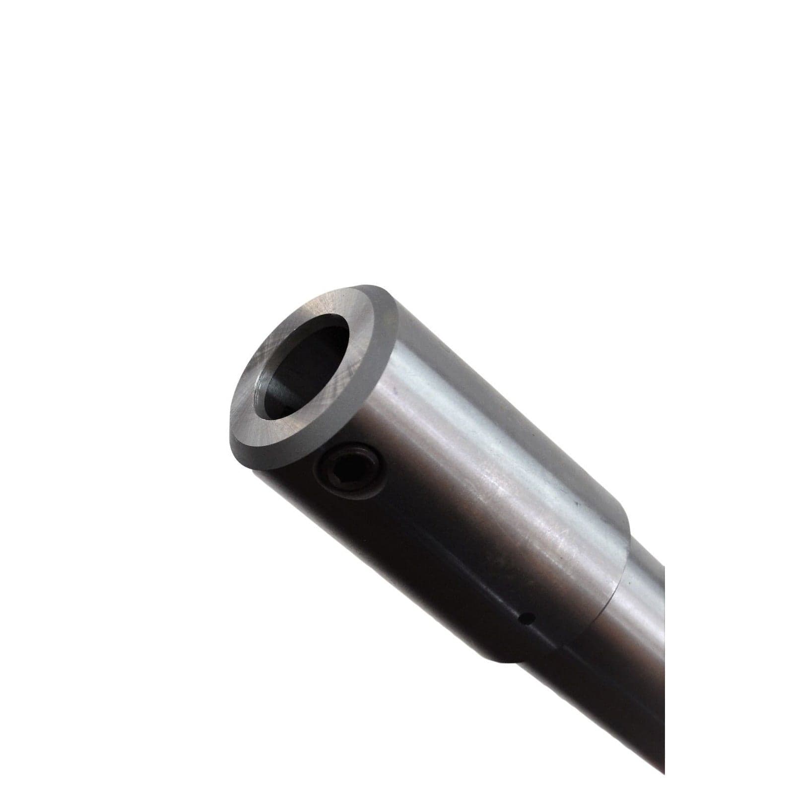 Twin Eagle Imports Adaptor Morse Taper 4 Annular Cutter Adaptor