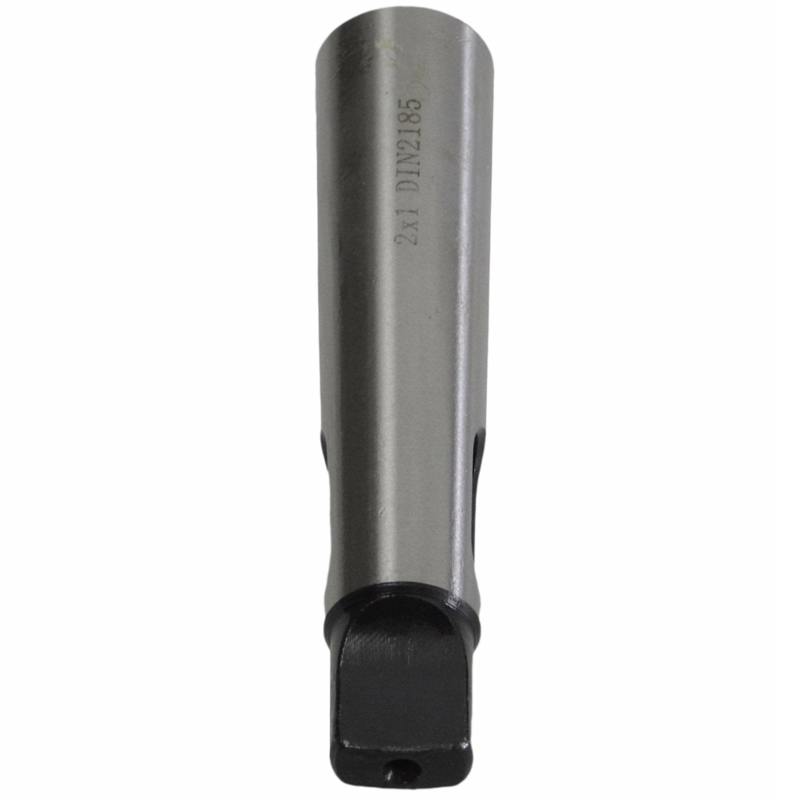Twin Eagle Imports Adaptor MT1-MT2 Reducing Drill Sleeve Arbor Adaptor