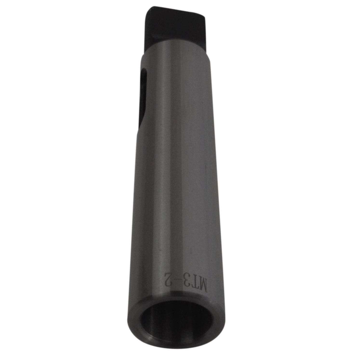 Twin Eagle Imports Adaptor MT2-MT3 Reducing Drill Sleeve Arbor Adaptor