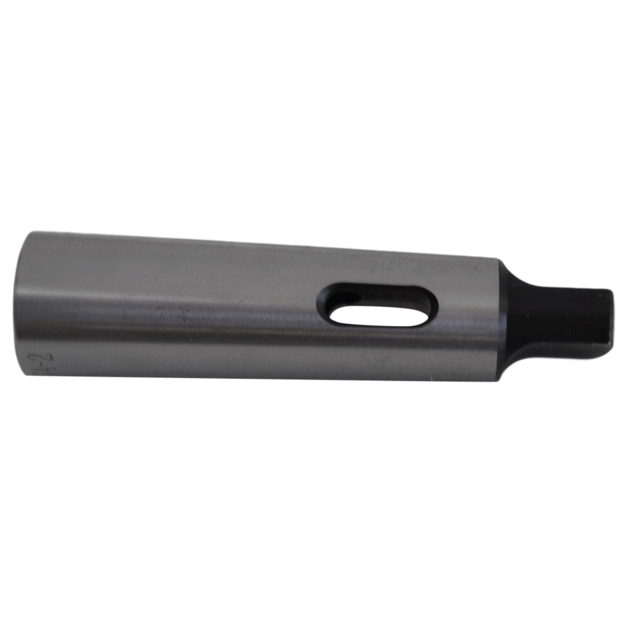 Twin Eagle Imports Adaptor MT2-MT4 Reducing Drill Sleeve Arbor Adaptor