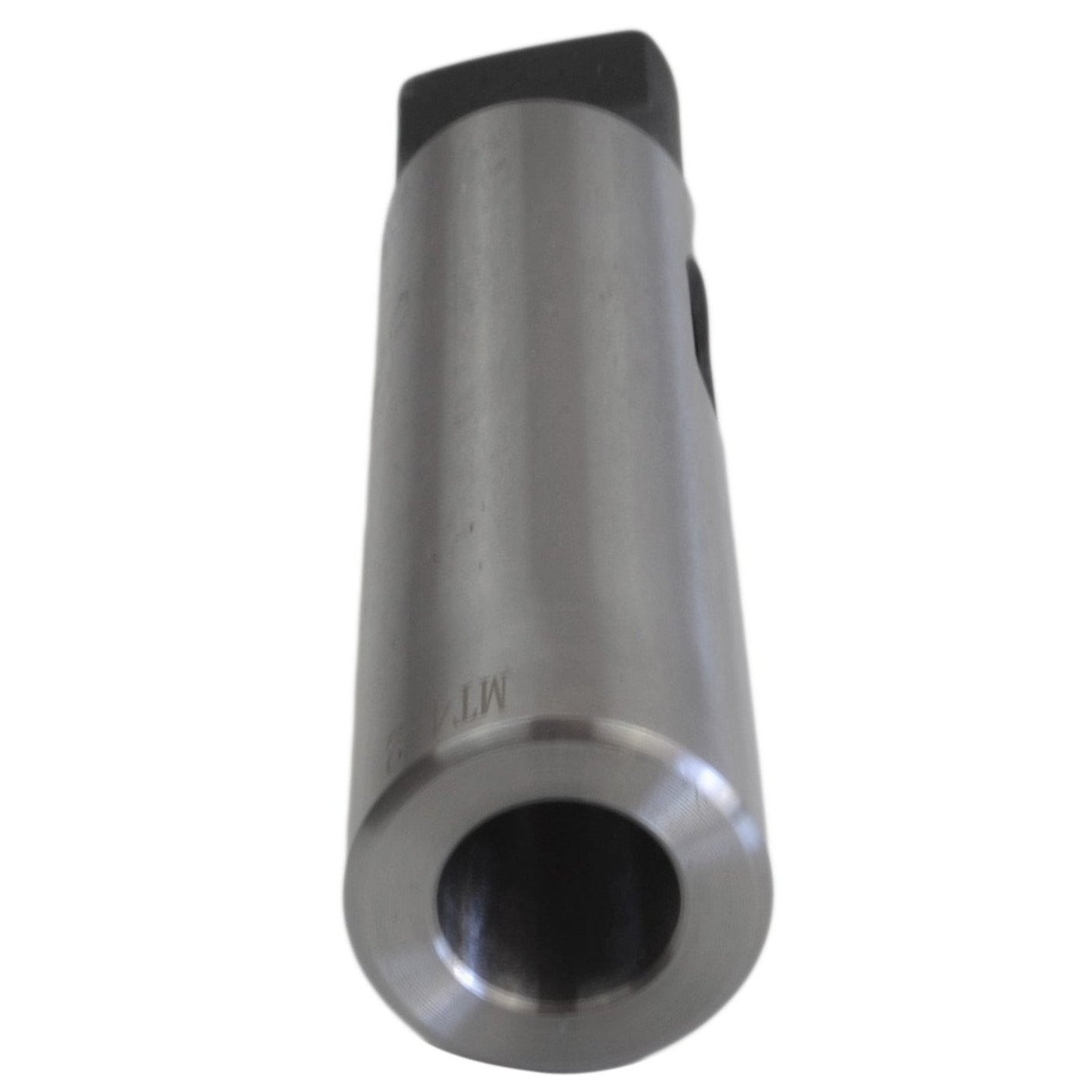 Twin Eagle Imports Adaptor MT2-MT4 Reducing Drill Sleeve Arbor Adaptor