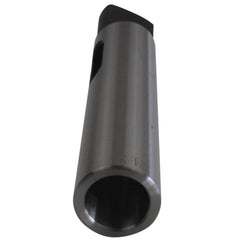 Twin Eagle Imports Adaptor MT3-MT4 Reducing Drill Sleeve Arbor Adaptor