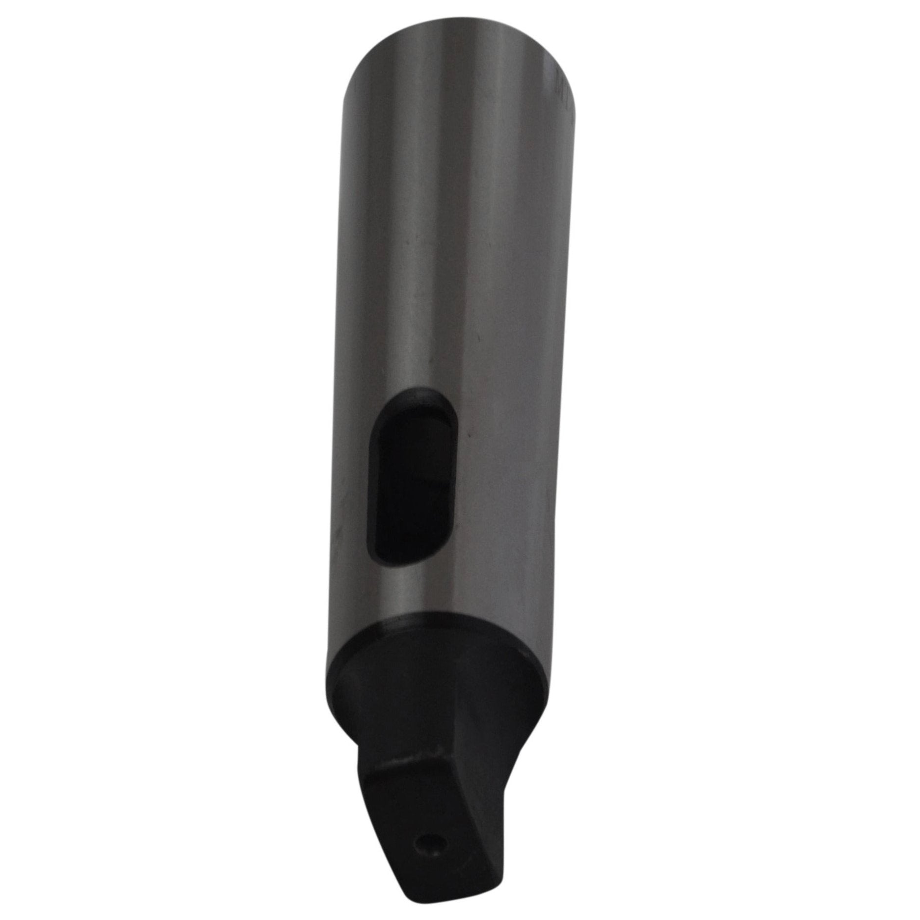 Twin Eagle Imports Adaptor MT3-MT4 Reducing Drill Sleeve Arbor Adaptor