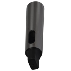 Twin Eagle Imports Adaptor MT3-MT4 Reducing Drill Sleeve Arbor Adaptor