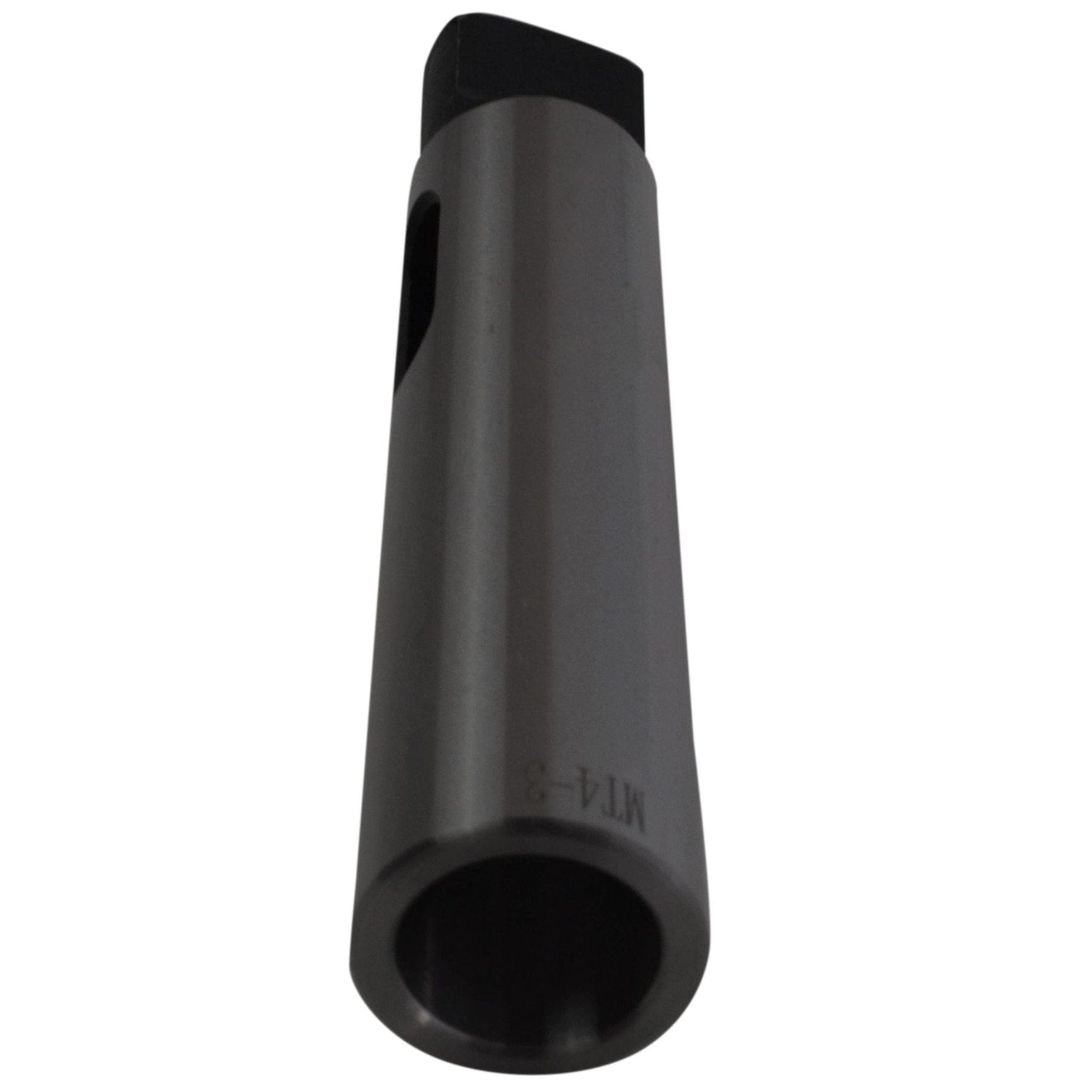 Twin Eagle Imports Adaptor MT3-MT4 Reducing Drill Sleeve Arbor Adaptor