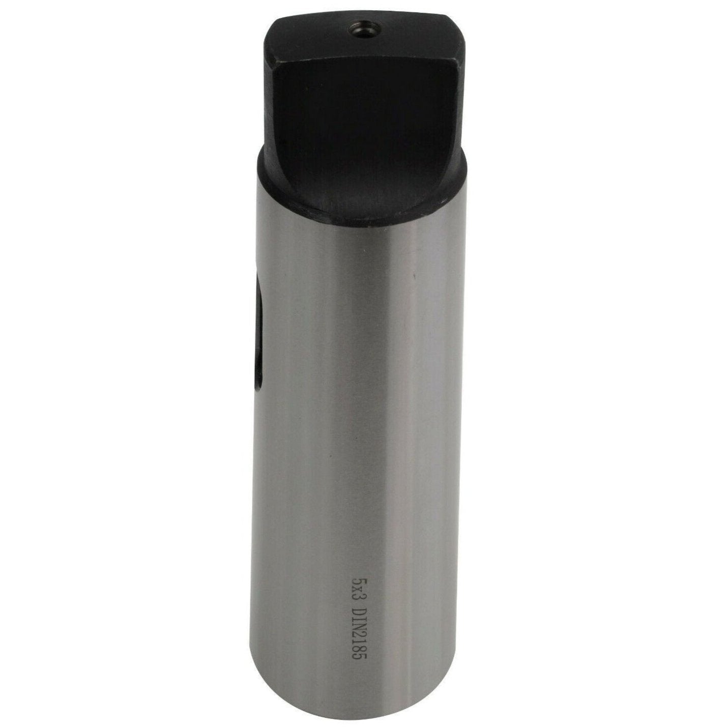 Twin Eagle Imports Adaptor MT3-MT5 Reducing Drill Sleeve Arbor Adaptor