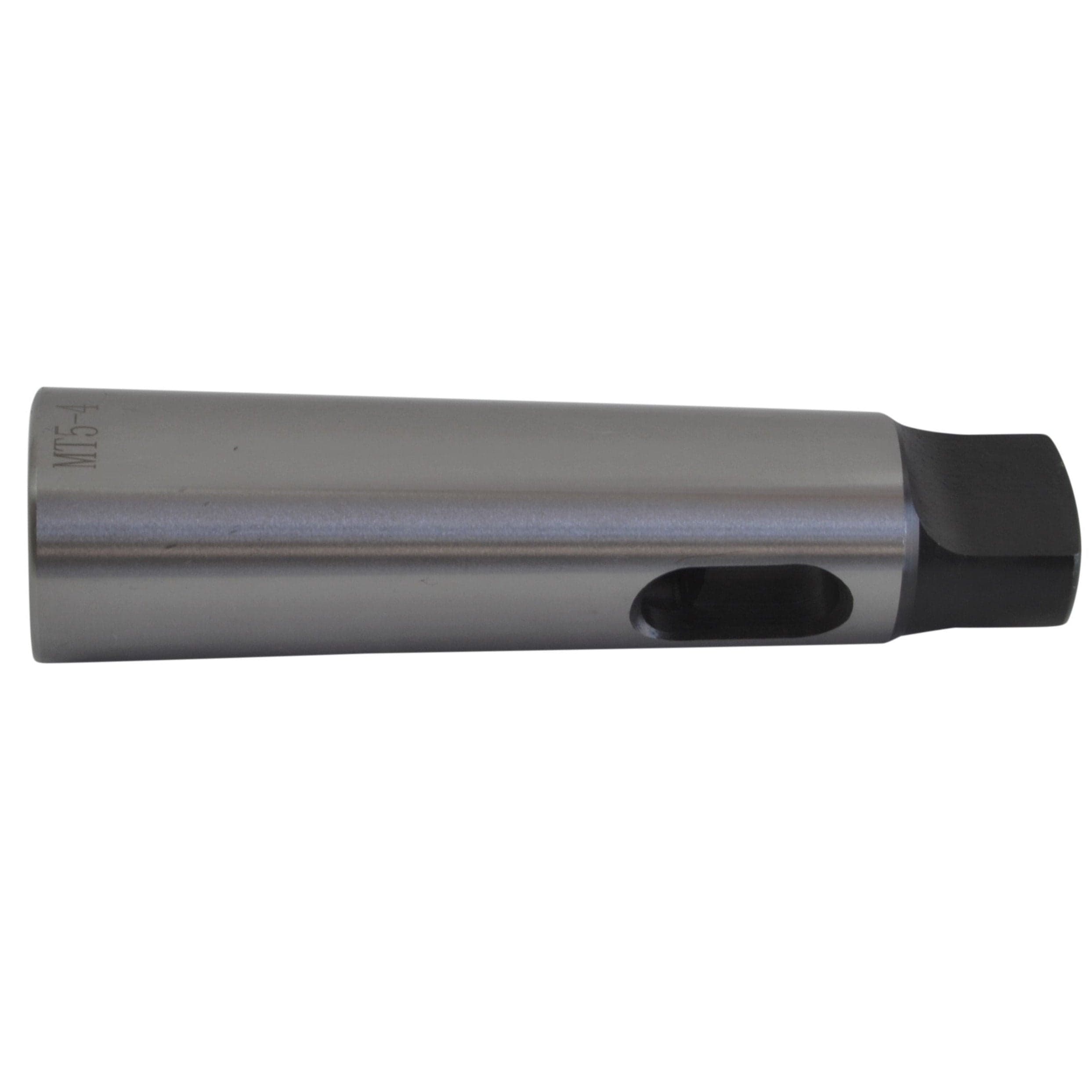 Twin Eagle Imports Adaptor MT4-MT5 Reducing Drill Sleeve Arbor Adaptor