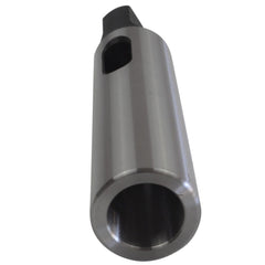 Twin Eagle Imports Adaptor MT4-MT5 Reducing Drill Sleeve Arbor Adaptor