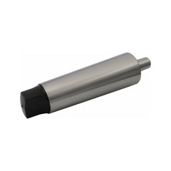 Twin Eagle Imports Adaptor MT5 - JT6 DRILL CHUCK ARBOR