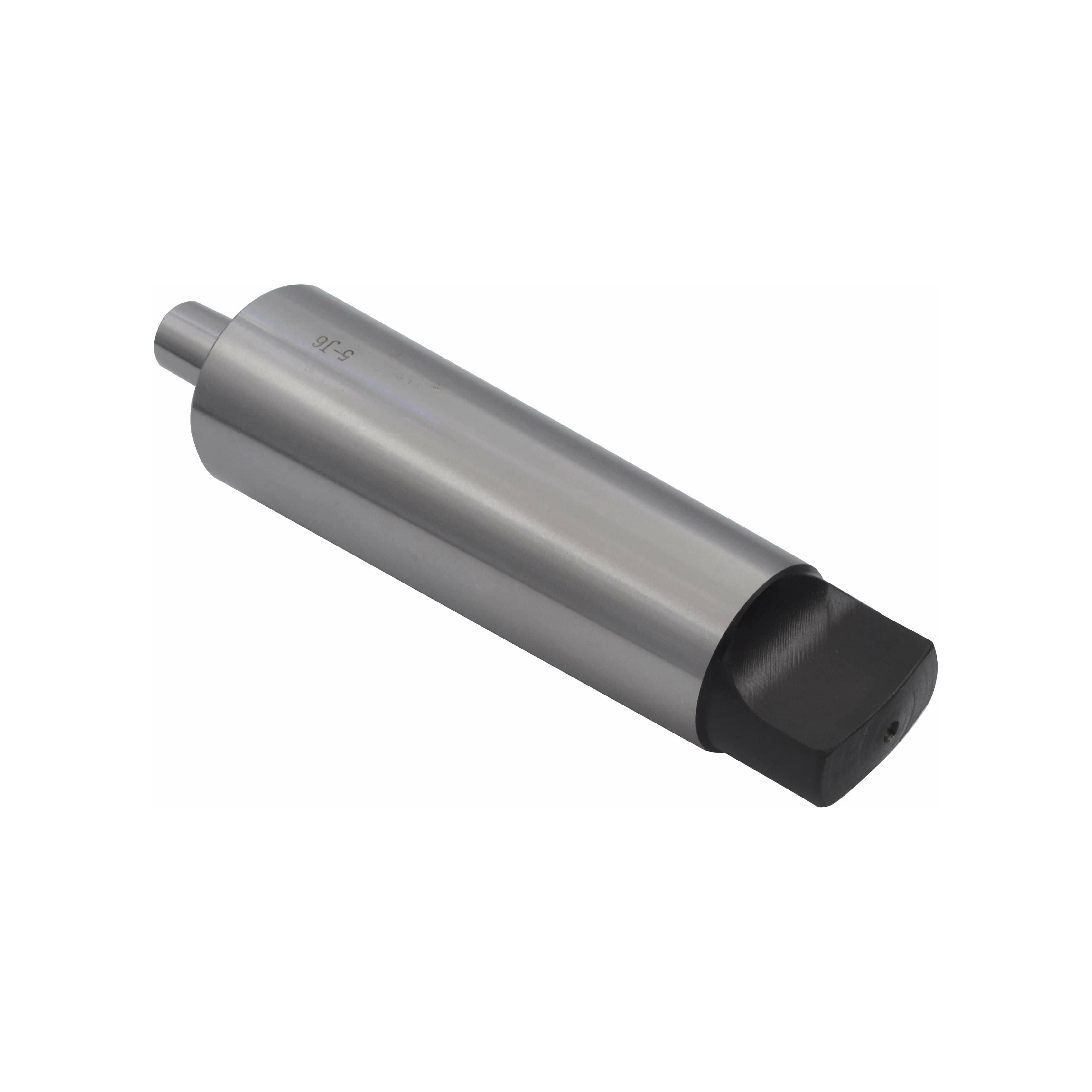 Twin Eagle Imports Adaptor MT5 - JT6 DRILL CHUCK ARBOR