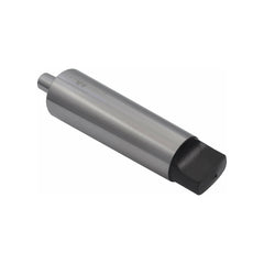 Twin Eagle Imports Adaptor MT5 - JT6 DRILL CHUCK ARBOR