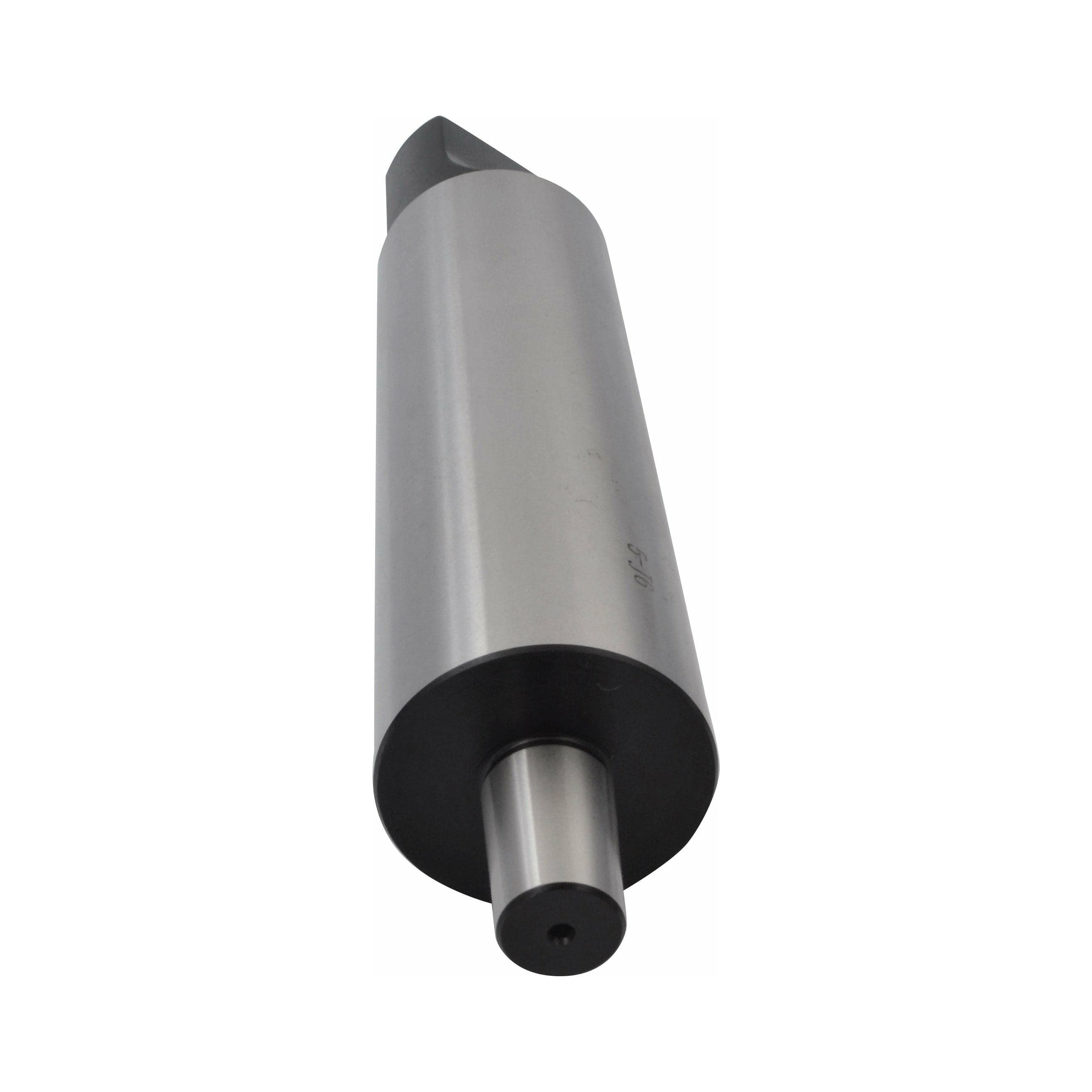 Twin Eagle Imports Adaptor MT5 - JT6 DRILL CHUCK ARBOR