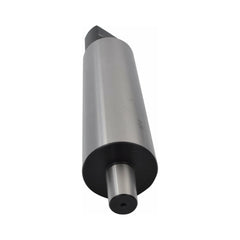 Twin Eagle Imports Adaptor MT5 - JT6 DRILL CHUCK ARBOR