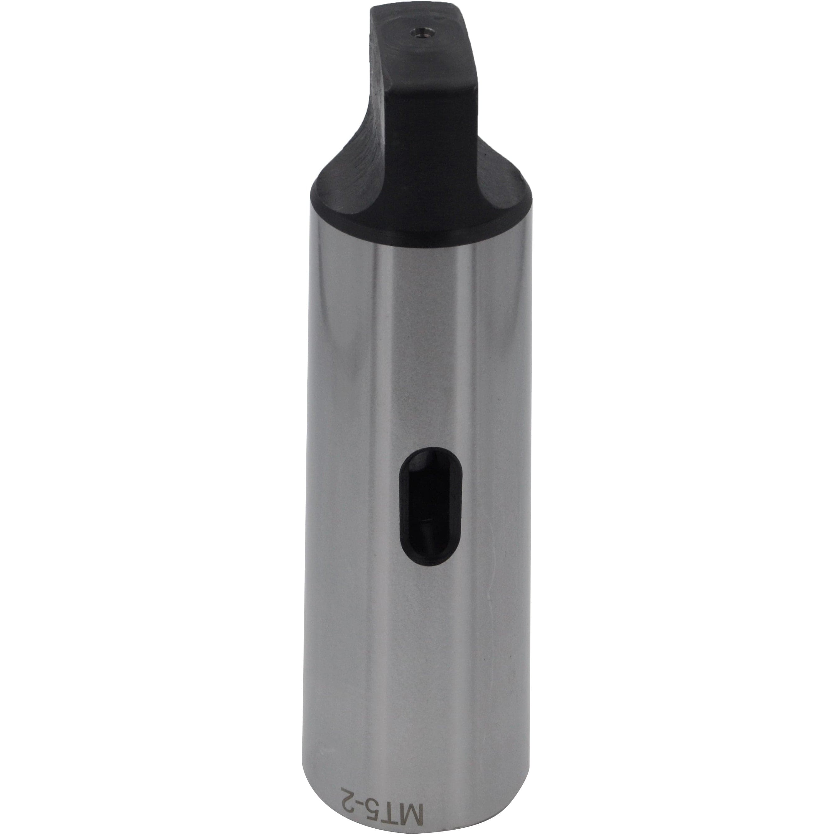 Twin Eagle Imports Adaptor MT5-MT2 Reducing Drill Sleeve Arbor Adaptor