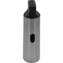Twin Eagle Imports Adaptor MT5-MT2 Reducing Drill Sleeve Arbor Adaptor
