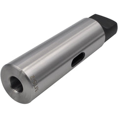 Twin Eagle Imports Adaptor MT5-MT2 Reducing Drill Sleeve Arbor Adaptor